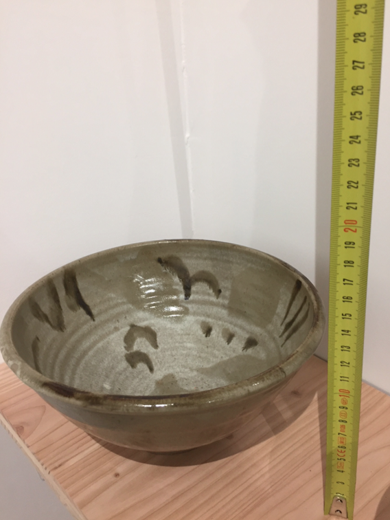 UCHINO, Natsuko - cups & bowls